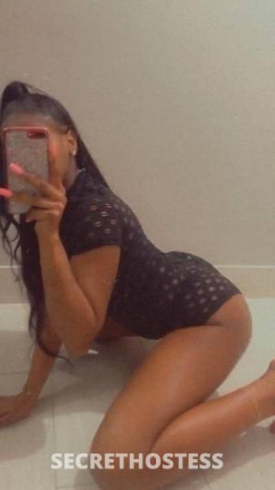 22Yrs Old Escort Dallas TX Image - 2