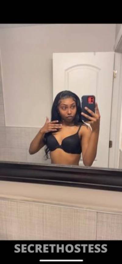 22Yrs Old Escort Detroit MI Image - 1