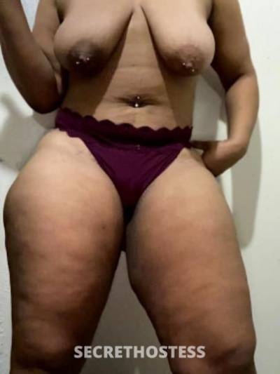 22Yrs Old Escort Houston TX Image - 1