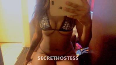 22Yrs Old Escort Houston TX Image - 1