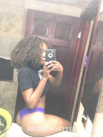 22Yrs Old Escort Inland Empire CA Image - 1