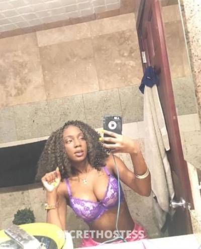 22Yrs Old Escort Inland Empire CA Image - 2