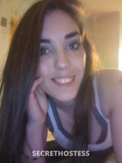 22 year old Escort in Louisville KY I m real no deposit
