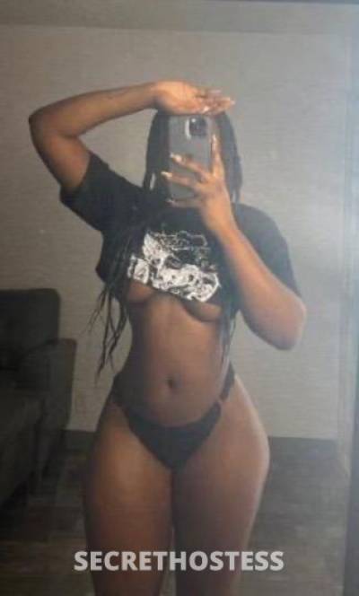 22Yrs Old Escort Rochester NY Image - 1