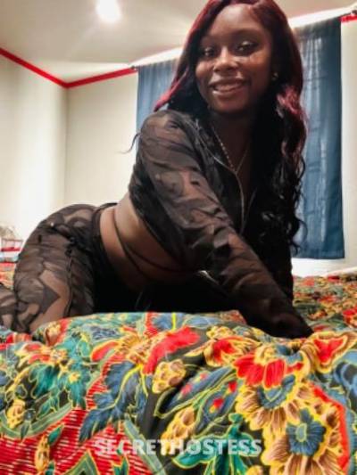 22Yrs Old Escort Rockford IL Image - 1