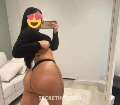 22 year old Escort in Springfield IL Hablo ingles y espaol Available for Incall Outcalls Cardate 