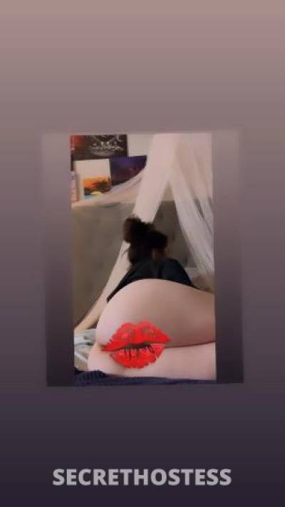 22Yrs Old Escort Stockton CA Image - 2