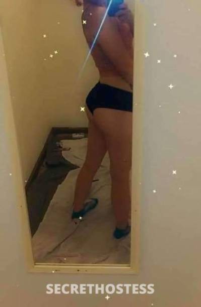 22Yrs Old Escort Valdosta GA Image - 2