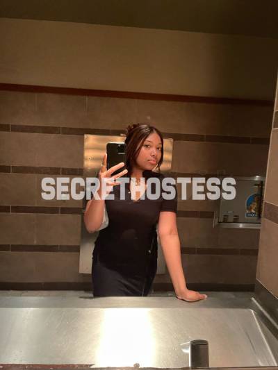 22Yrs Old Escort Austin & San Antonio TX Image - 2