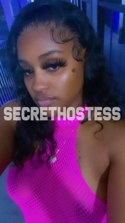 22Yrs Old Escort 72KG Houston TX Image - 4