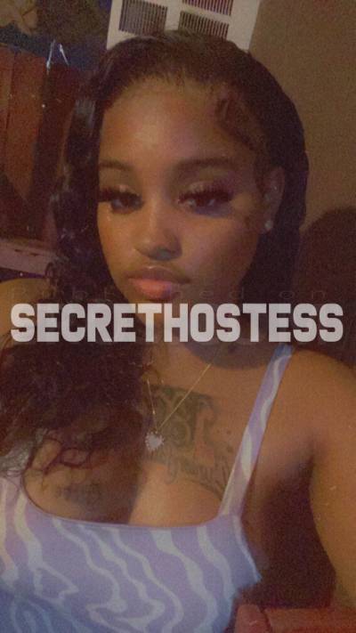 22Yrs Old Escort 72KG Houston TX Image - 4