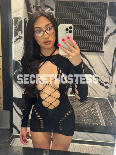 22Yrs Old Escort New York City NY Image - 0