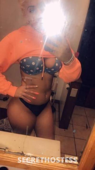 22Yrs Old Escort Chicago IL Image - 1