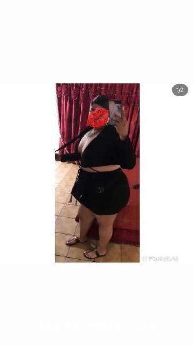 22 Year Old Latino Escort Sacramento CA - Image 3