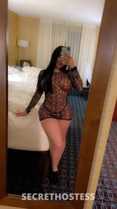 22Yrs Old Escort Denver CO Image - 1