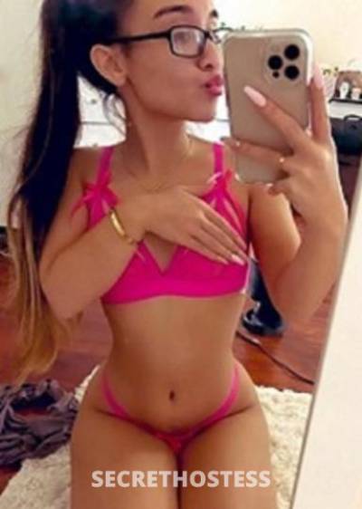 22Yrs Old Escort Greensboro NC Image - 1