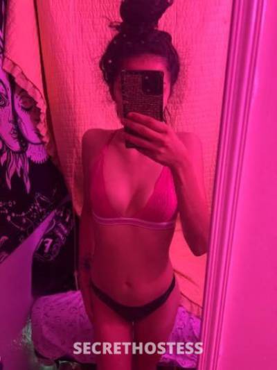 22 Year Old Latino Escort Sacramento CA - Image 4