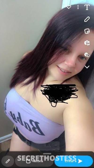 23Yrs Old Escort Houston TX Image - 0