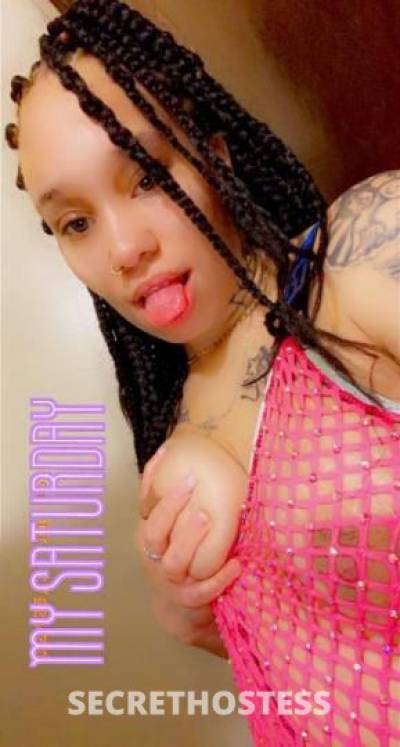 23Yrs Old Escort Columbus OH Image - 1