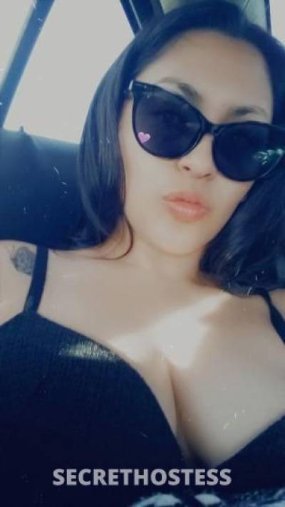 23Yrs Old Escort Albuquerque NM Image - 1