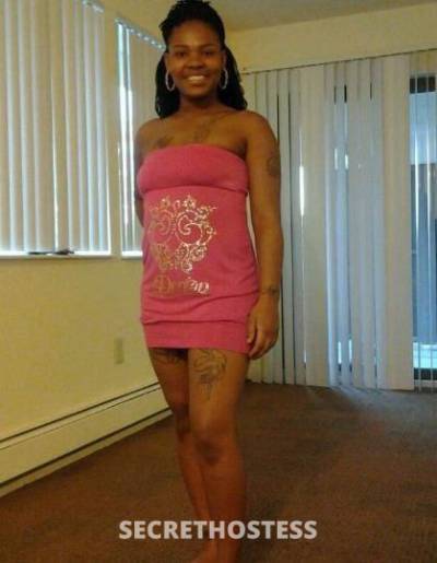 23Yrs Old Escort Augusta GA Image - 2