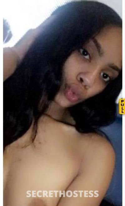 23Yrs Old Escort Baltimore MD Image - 1