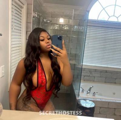 23Yrs Old Escort Baltimore MD Image - 0