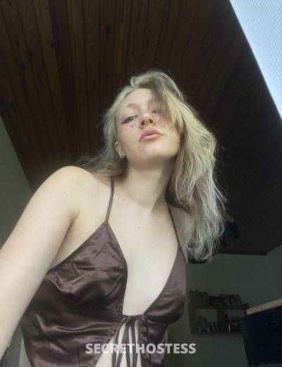 23Yrs Old Escort Anchorage AK Image - 0