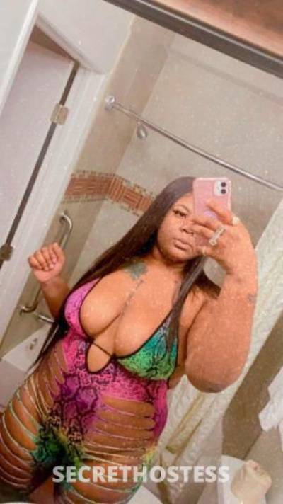 23Yrs Old Escort Chicago IL Image - 0