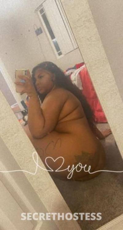 23Yrs Old Escort Chicago IL Image - 1