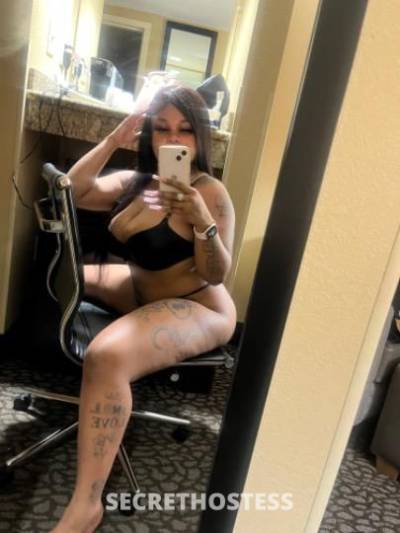 23Yrs Old Escort Dallas TX Image - 3