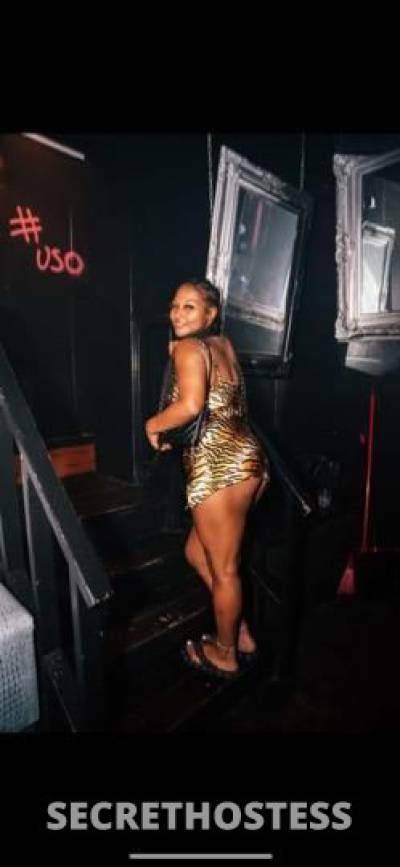 23Yrs Old Escort Dallas TX Image - 0