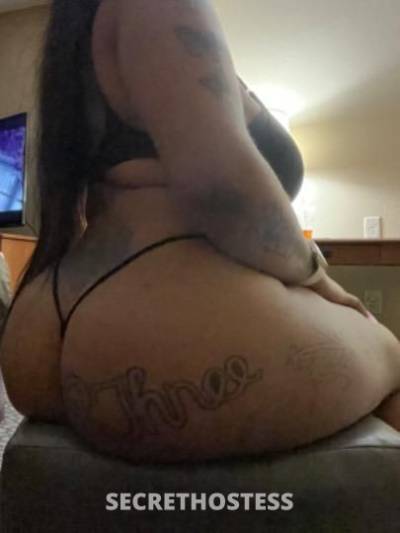 23Yrs Old Escort Dallas TX Image - 0