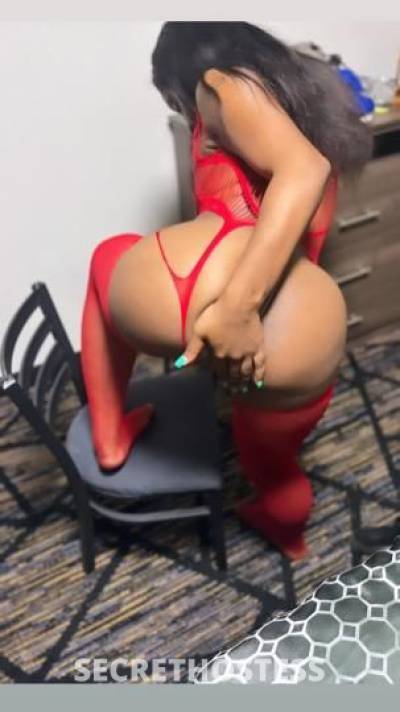 23Yrs Old Escort Denver CO Image - 1