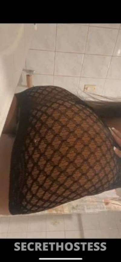 23Yrs Old Escort Detroit MI Image - 1