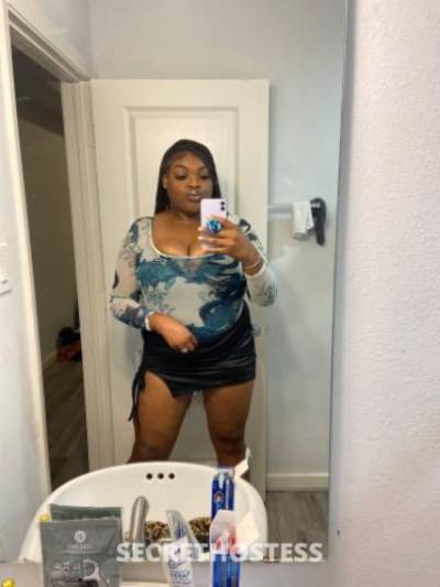 23Yrs Old Escort Houston TX Image - 0