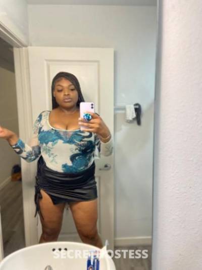 23Yrs Old Escort Houston TX Image - 1