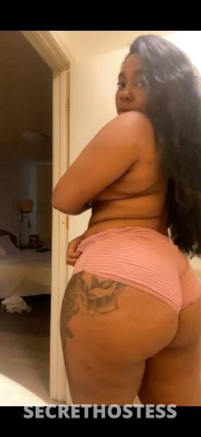 23Yrs Old Escort Houston TX Image - 2