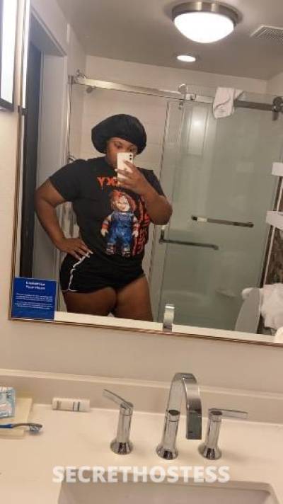 23Yrs Old Escort Houston TX Image - 2