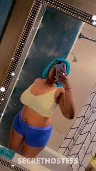 23Yrs Old Escort Houston TX Image - 2