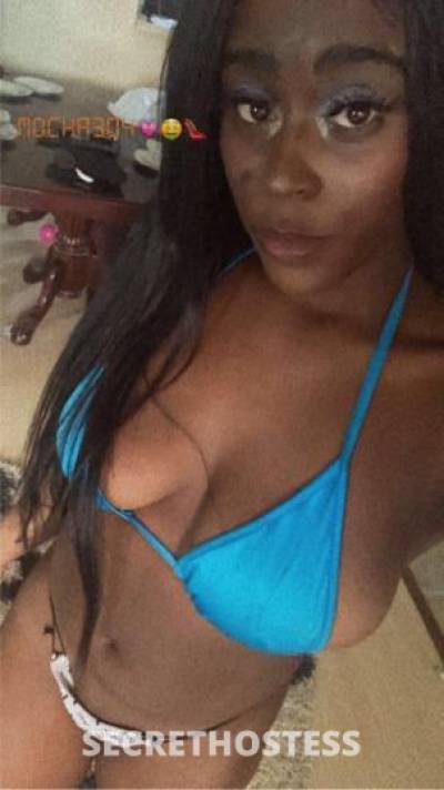 23Yrs Old Escort Houston TX Image - 0