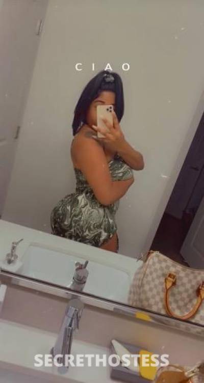 23Yrs Old Escort Houston TX Image - 2