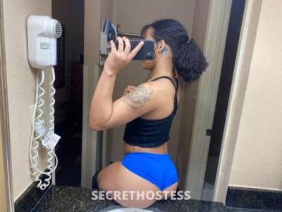 23Yrs Old Escort Indianapolis IN Image - 0