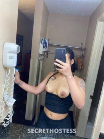 23Yrs Old Escort Indianapolis IN Image - 1