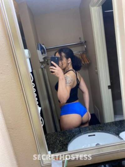 23Yrs Old Escort Indianapolis IN Image - 3