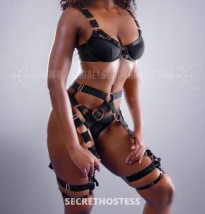 23Yrs Old Escort Lafayette IN Image - 3