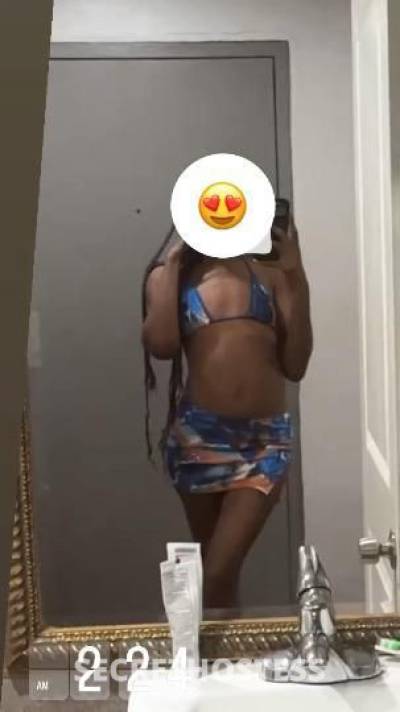 23Yrs Old Escort Los Angeles CA Image - 0