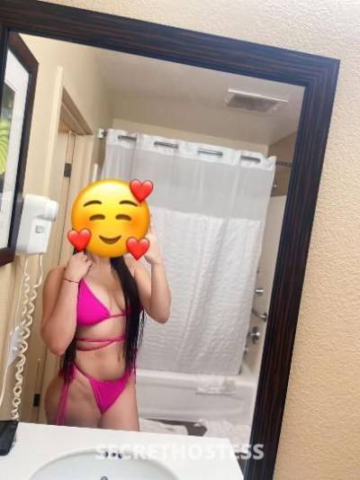 23Yrs Old Escort Miami FL Image - 2