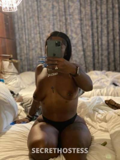 23Yrs Old Escort Miami FL Image - 1