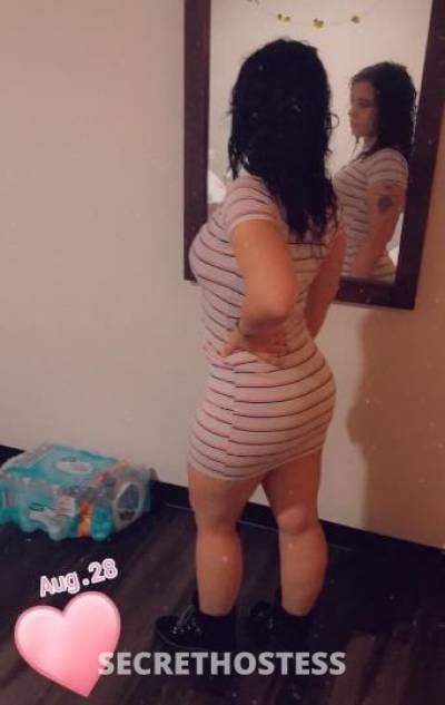 23Yrs Old Escort New Orleans LA Image - 2